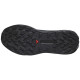 Salomon Genesis GTX